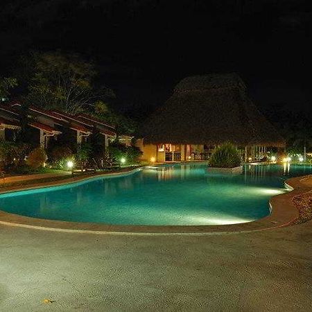 Best Western Camino A Tamarindo Exterior photo