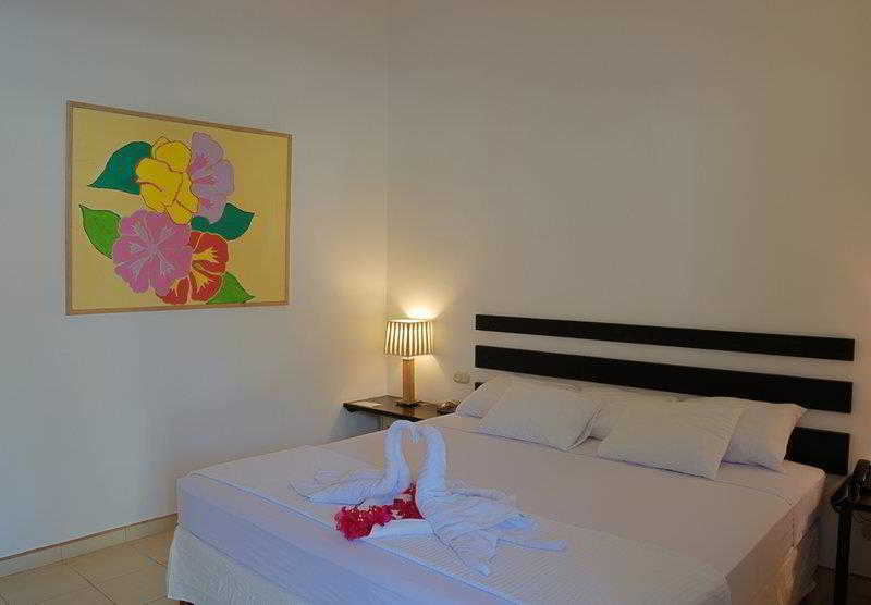Best Western Camino A Tamarindo Exterior photo