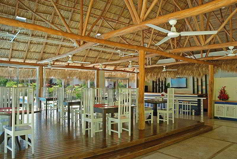 Best Western Camino A Tamarindo Exterior photo